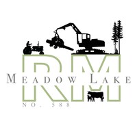 Rural Municipality of Meadow Lake No 588